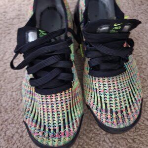 Vapormax 6 Womens